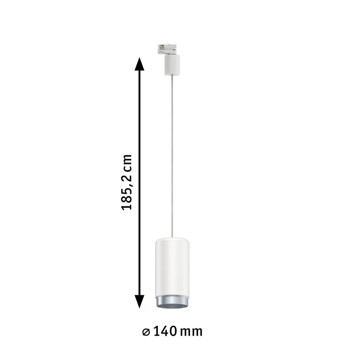 Pendelleuchte 954.04