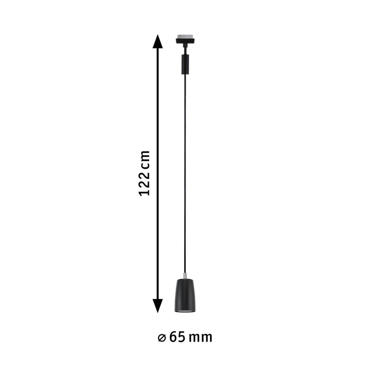 Pendelleuchte 956.27