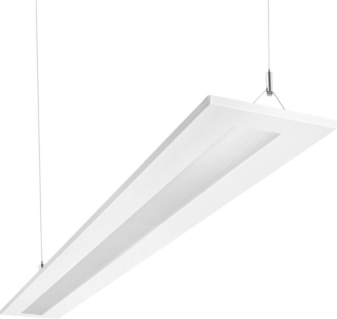 LED-Pendelleuchte FLEXILED 5P #3123686 LED-Pendelleuchte FLEXILED 5P #3123686