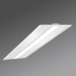 LED-Pendelleuchte kayak-K #46205026170