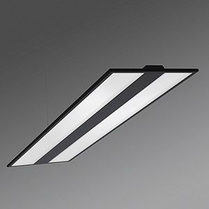 LED-Pendelleuchte kayak-K #46205616174