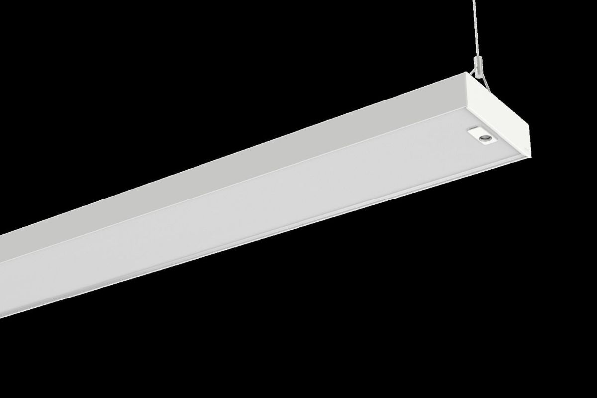 LED-Leuchte ARKA-P1415 #0637941
