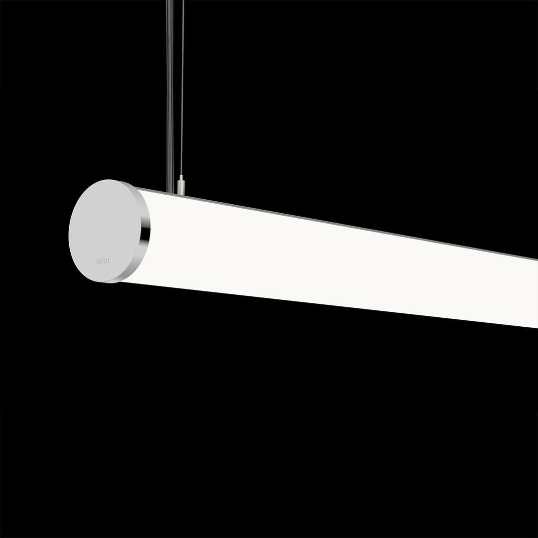 LED-Leuchte PURELIGHT#SPG0630254