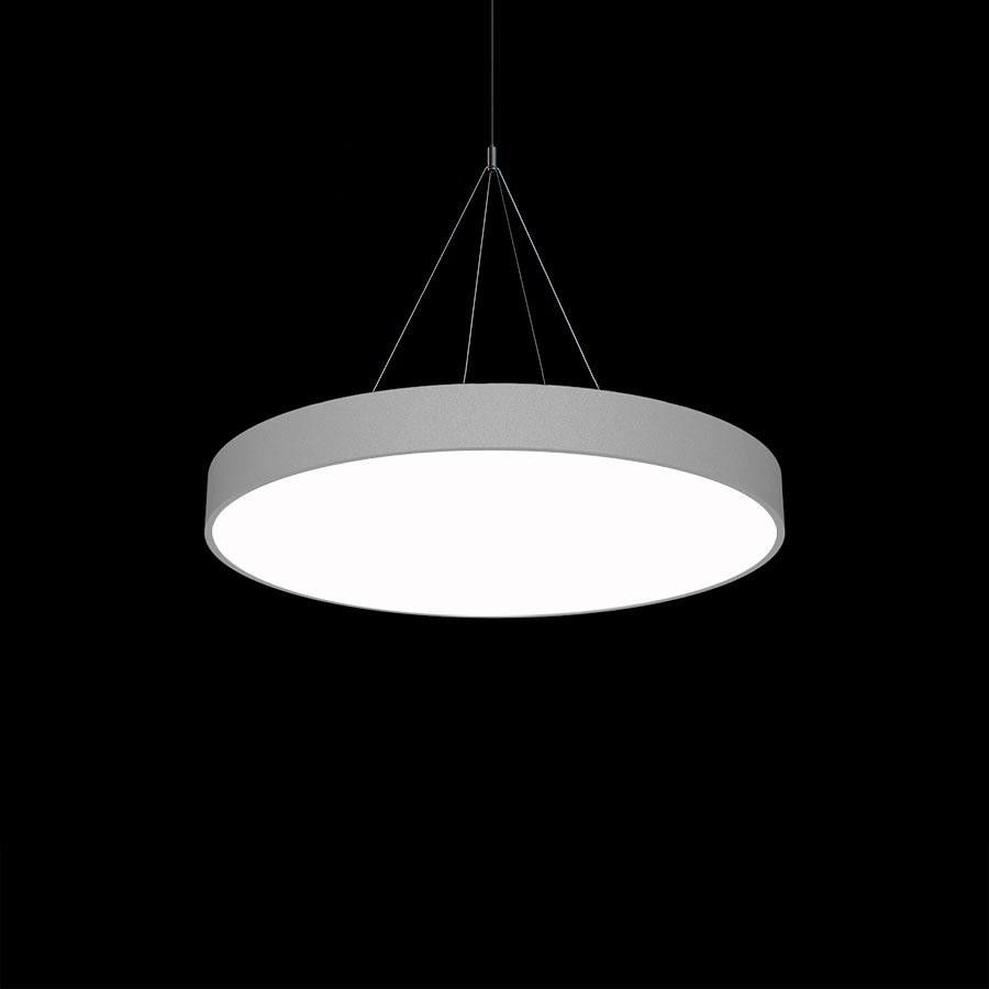LED-Pendelleuchte STORA-RP #SPC0620057