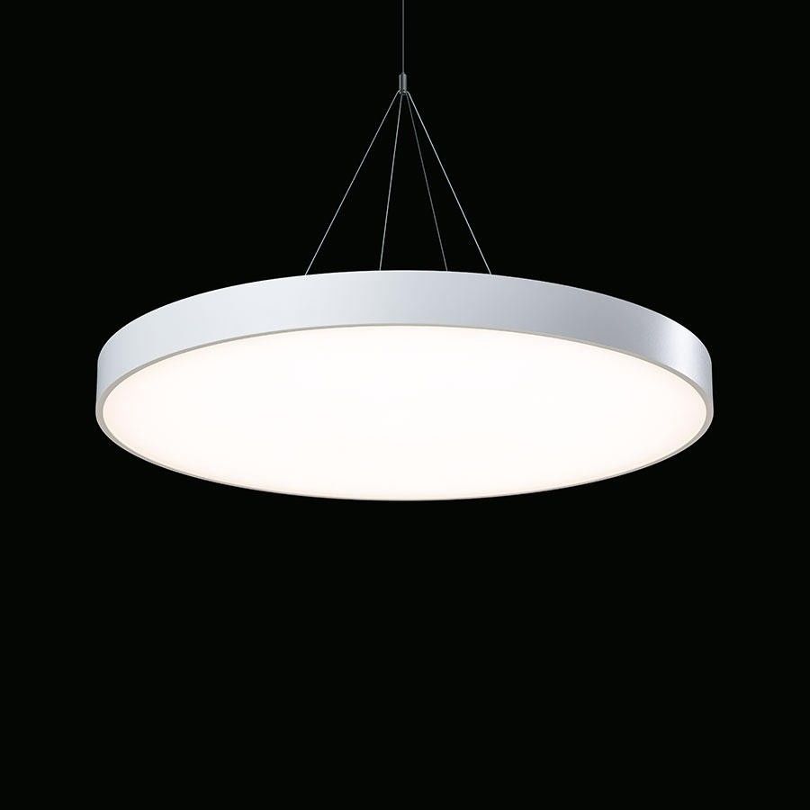 LED-Pendelleuchte STORA-RP #SPC0620064