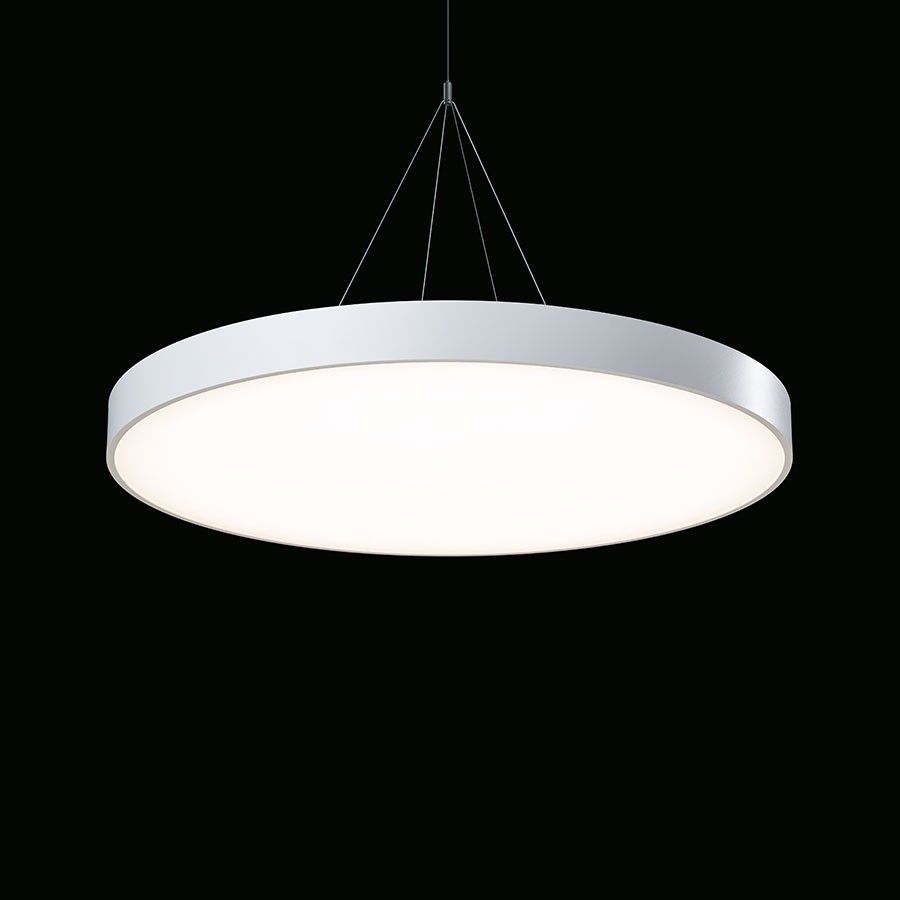 LED-Pendelleuchte STORA-RP #SPC0620064