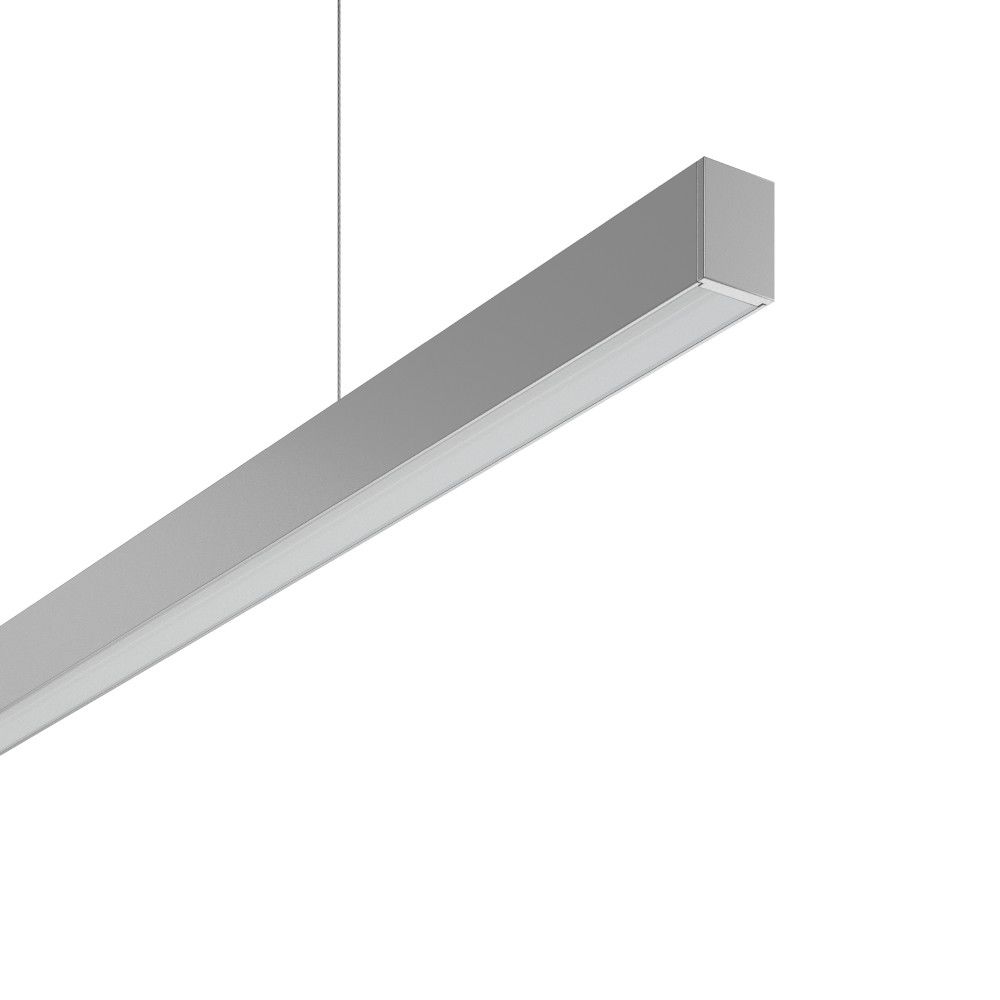 LED-Pendelleuchte 312209.004 LED-Pendelleuchte 312209.004