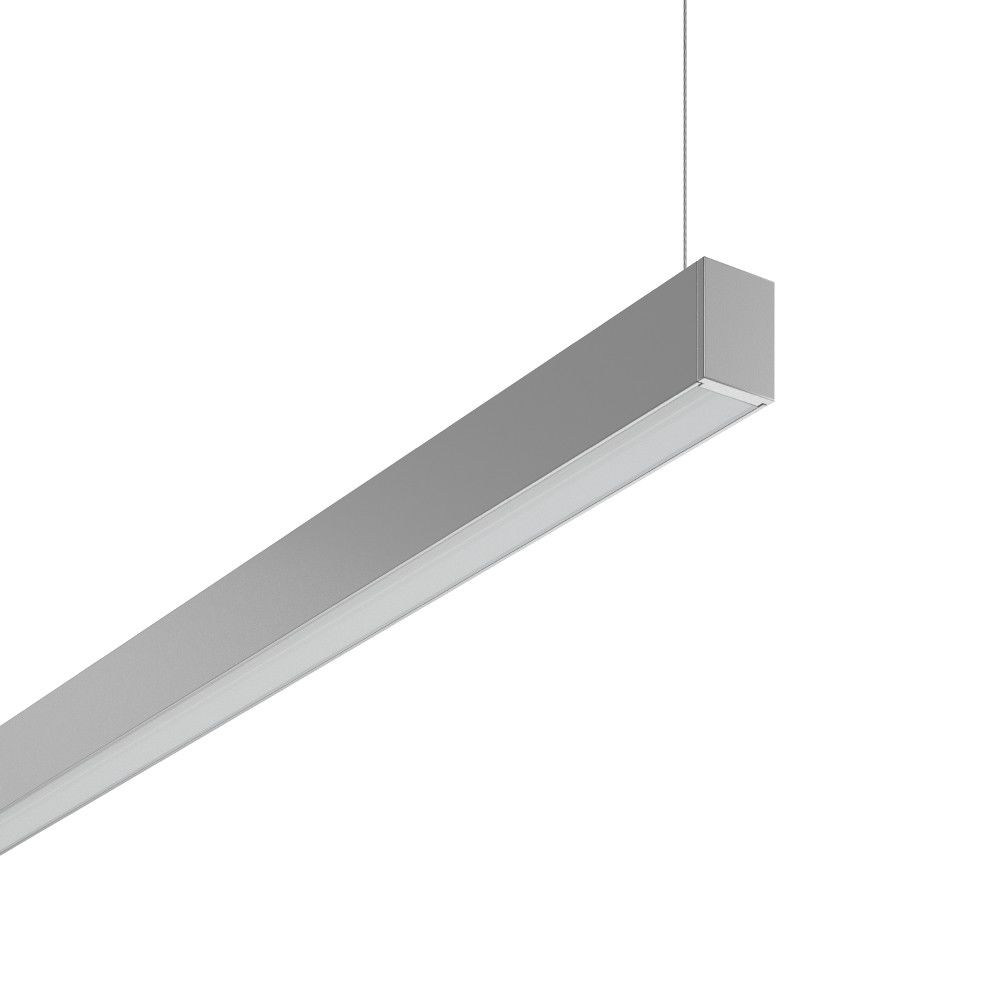 LED-Pendelleuchte 312223.004.1.76 LED-Pendelleuchte 312223.004.1.76