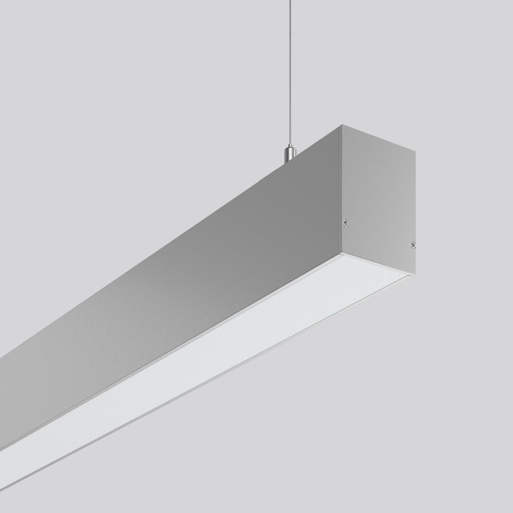 LED-Pendelleuchte 312314.004