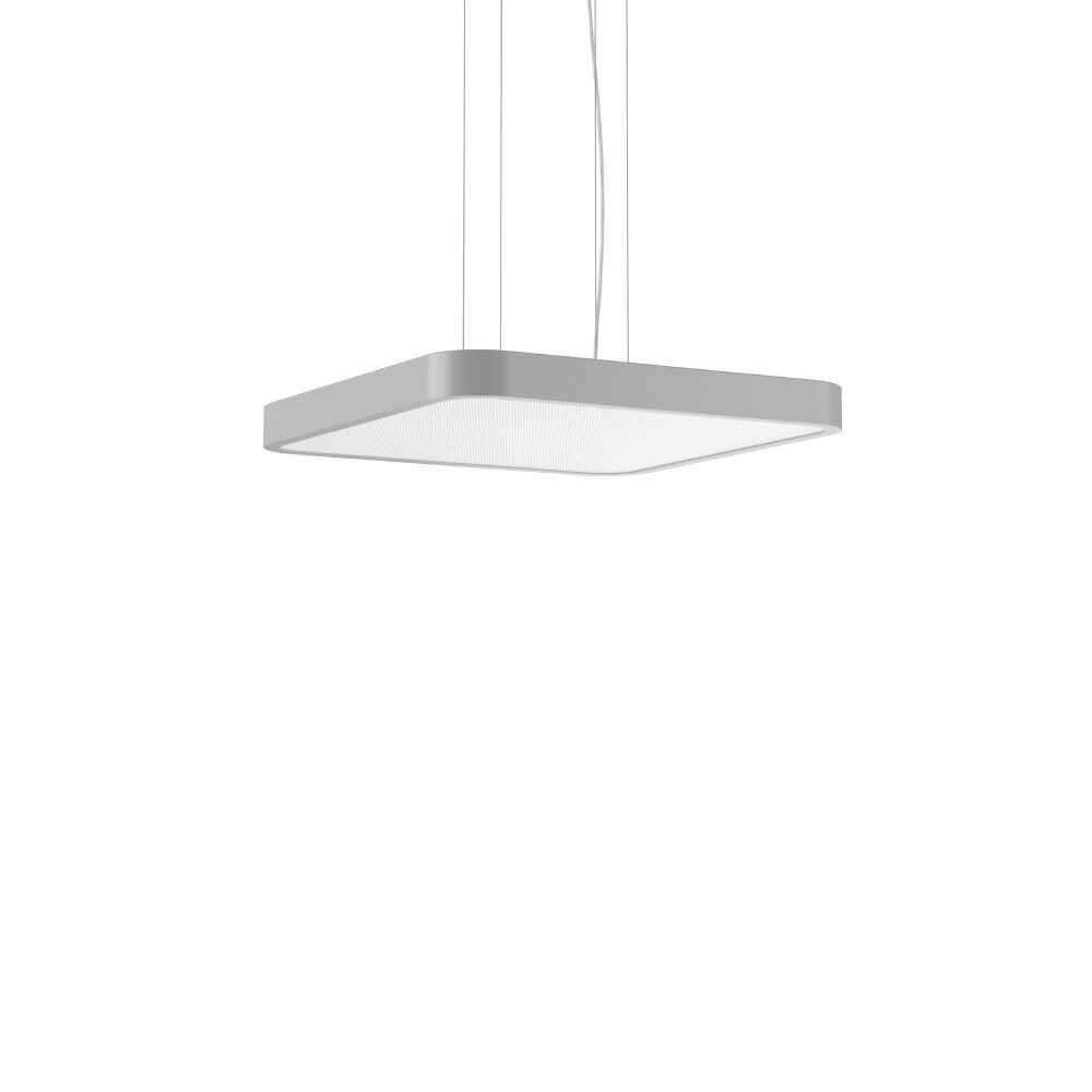 LED-Pendelleuchte 312439.004.76