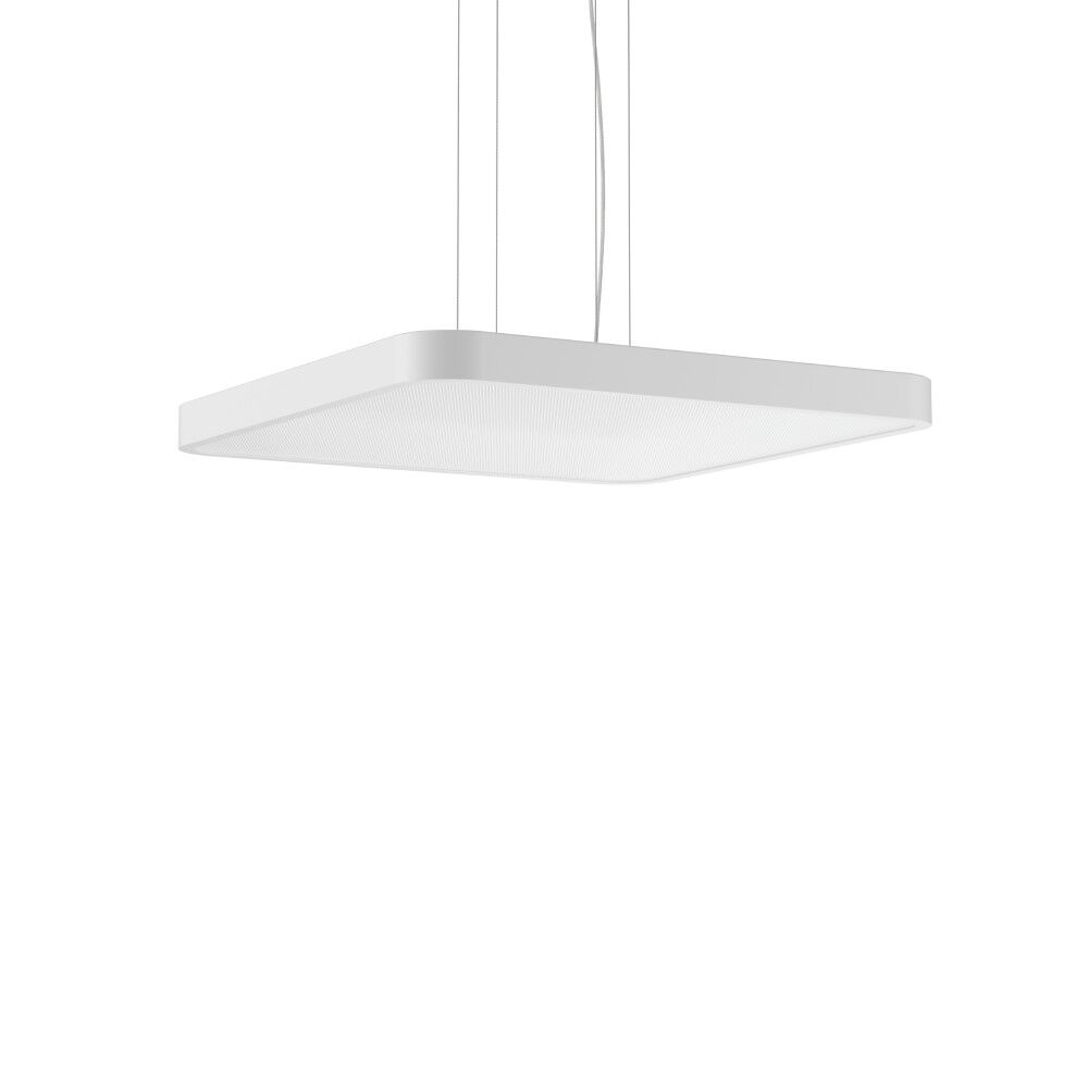 LED-Pendelleuchte 312442.002.1.730