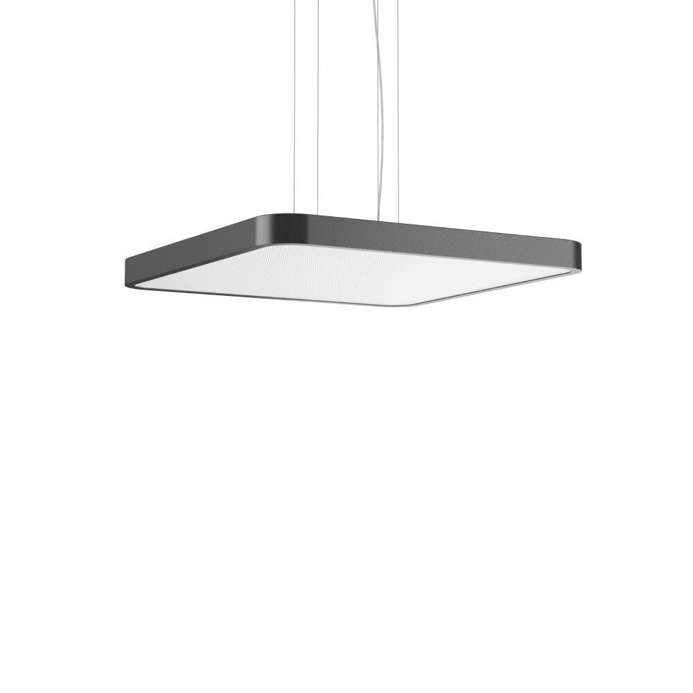 LED-Pendelleuchte 312443.0031.1.76