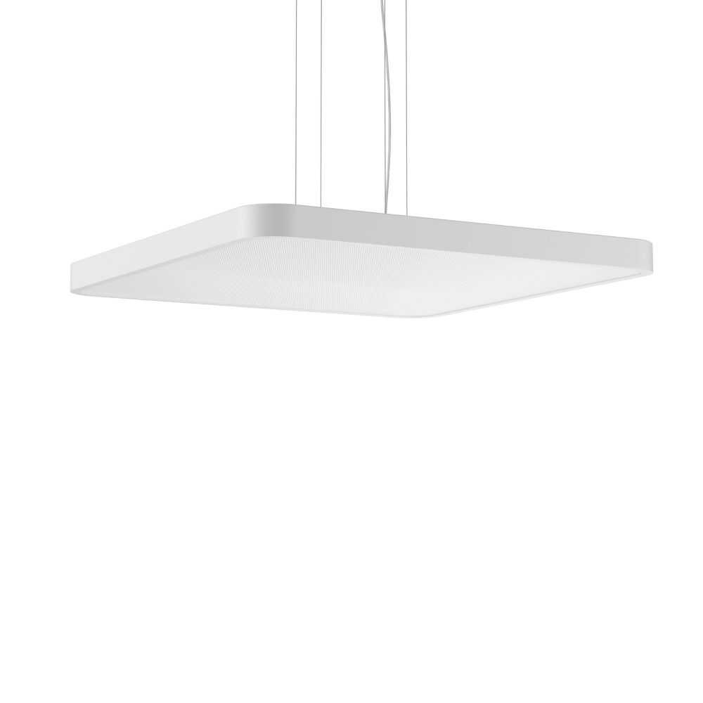 LED-Pendelleuchte 312447.002.1.76