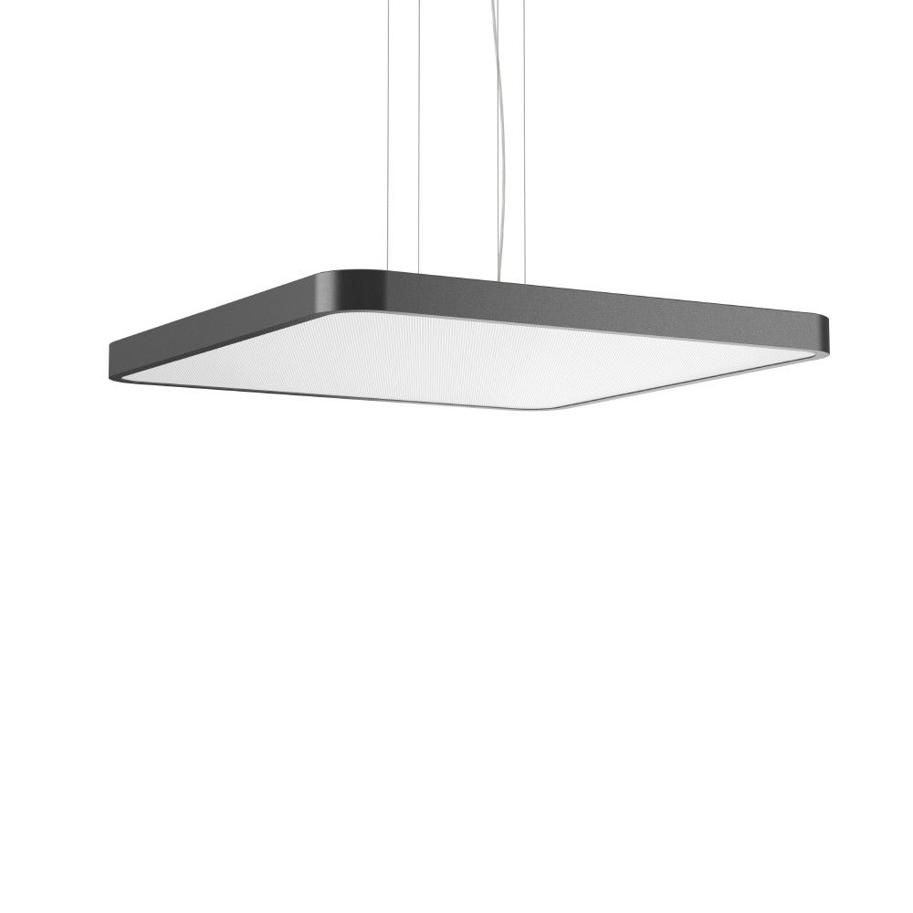 LED-Pendelleuchte 312447.0031.730