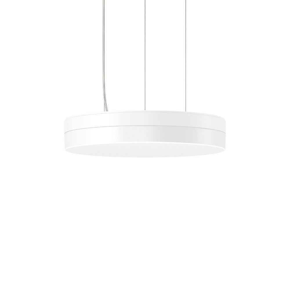 LED-Pendelleuchte 312643.002.76 LED-Pendelleuchte 312643.002.76