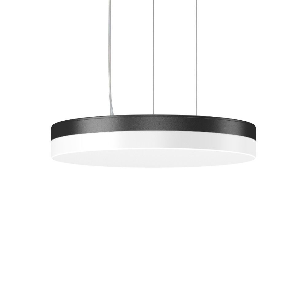 LED-Pendelleuchte 312646.0031.730 LED-Pendelleuchte 312646.0031.730
