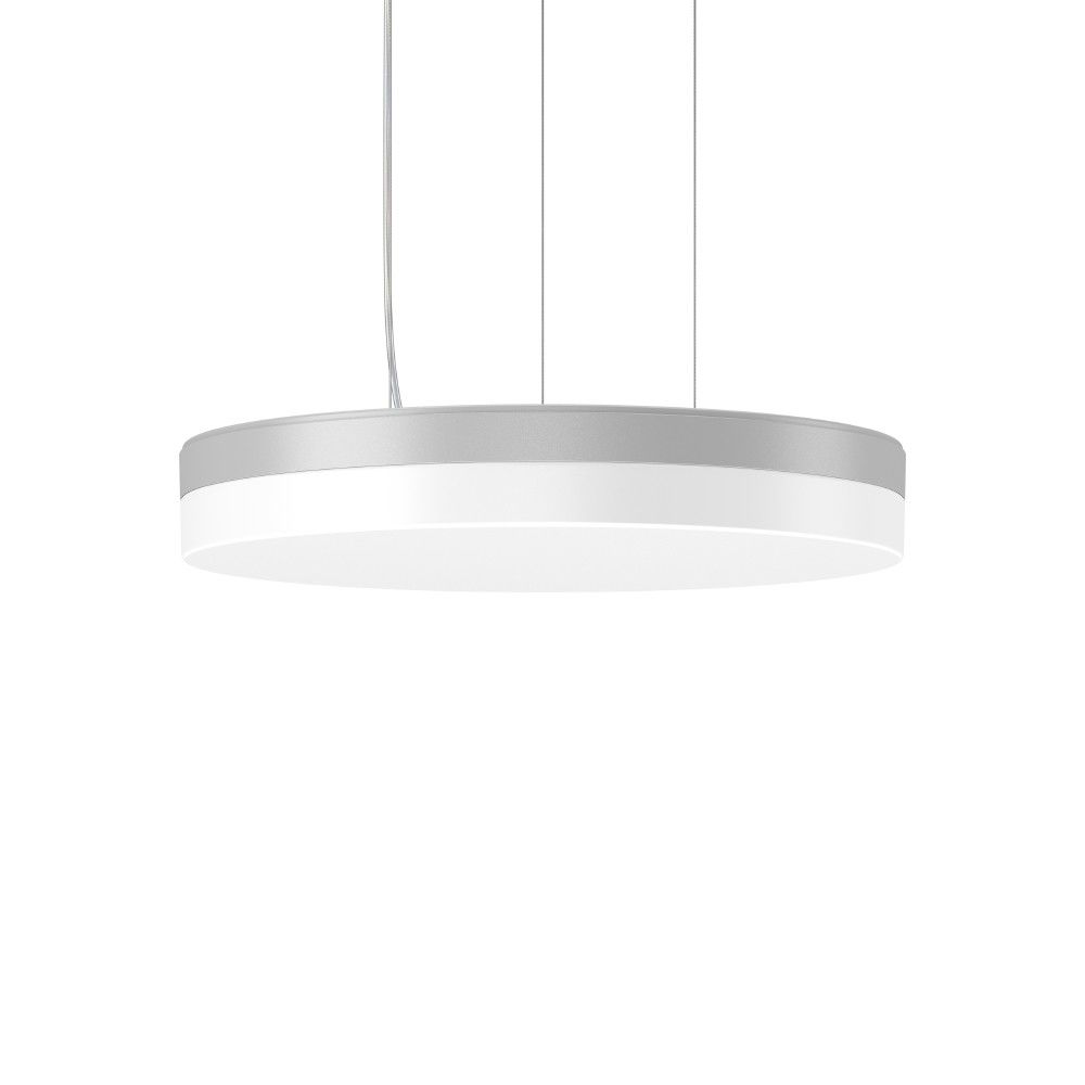 LED-Pendelleuchte 312646.004.1.76