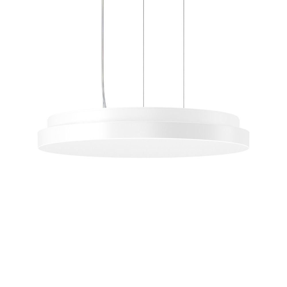 LED-Pendelleuchte 312649.002.730 LED-Pendelleuchte 312649.002.730
