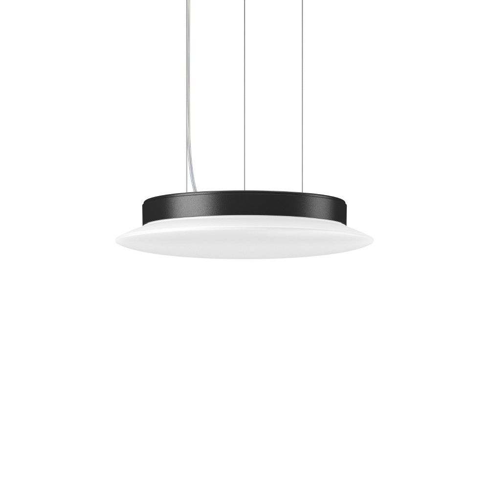 LED-Pendelleuchte 312650.0031 LED-Pendelleuchte 312650.0031