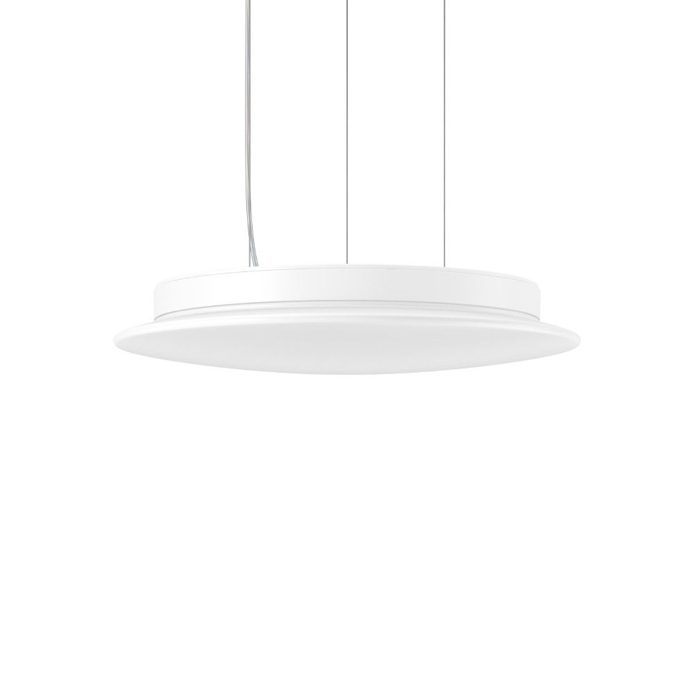 LED-Pendelleuchte 312651.002 LED-Pendelleuchte 312651.002