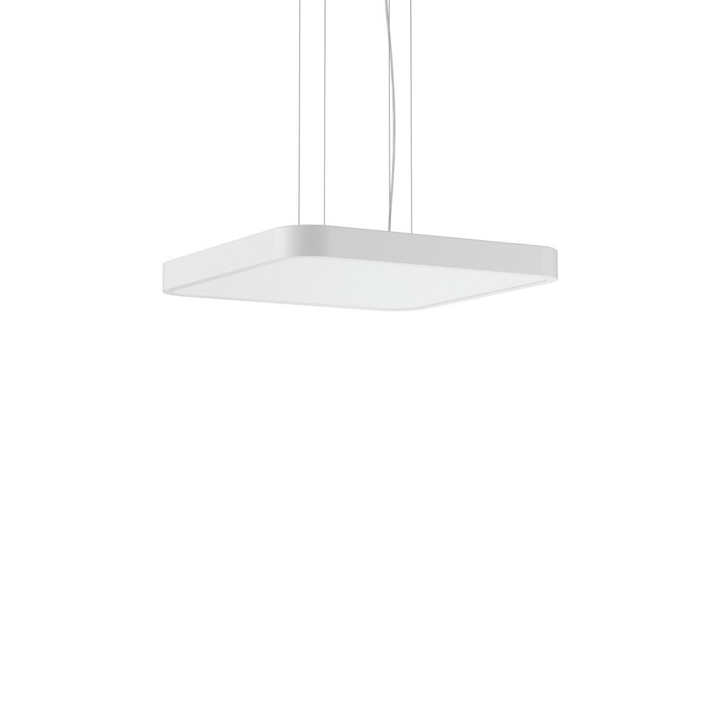LED-Pendelleuchte 312655.002.1.730 LED-Pendelleuchte 312655.002.1.730