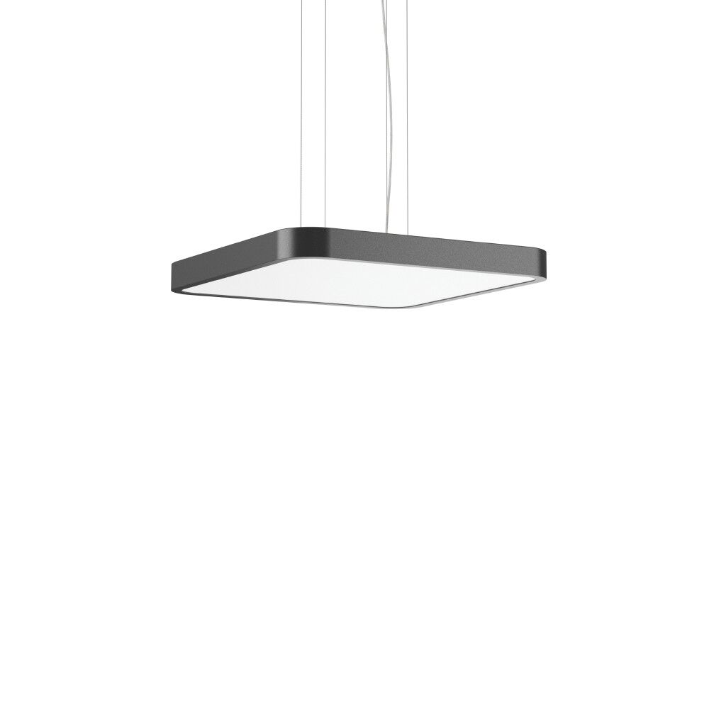 LED-Pendelleuchte 312655.0031.76 LED-Pendelleuchte 312655.0031.76