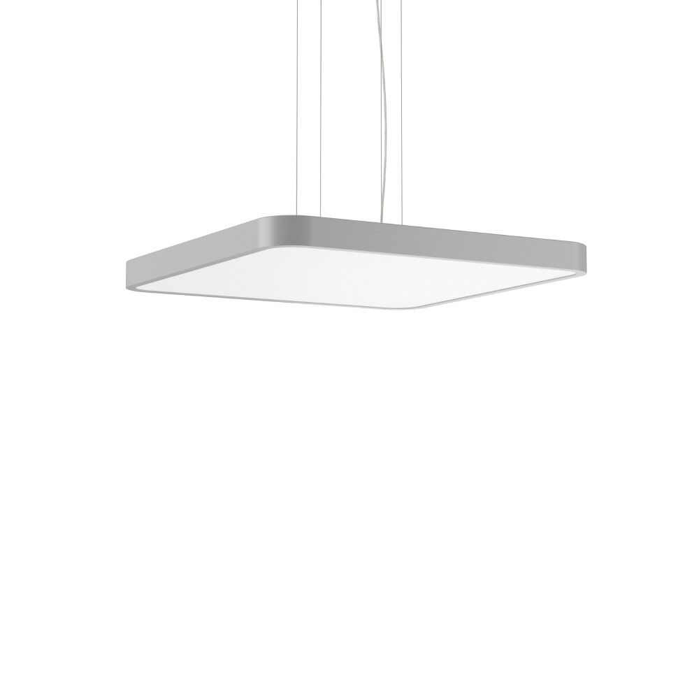 LED-Pendelleuchte 312660.004.730