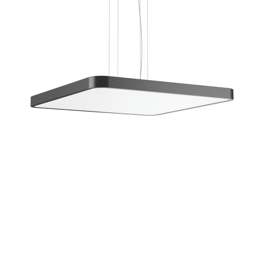 LED-Pendelleuchte 312663.0031.730 LED-Pendelleuchte 312663.0031.730