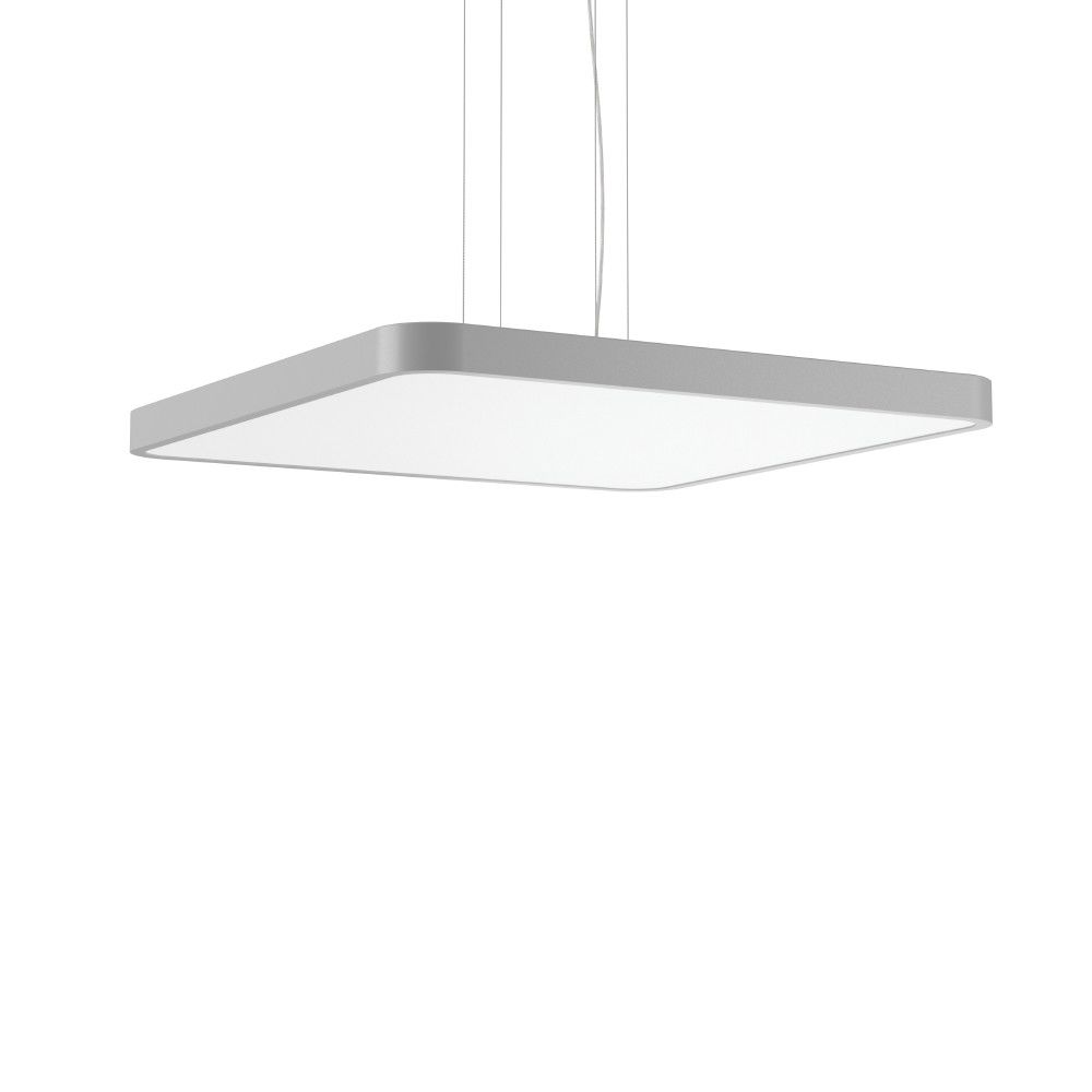 LED-Pendelleuchte 312663.004.1.76 LED-Pendelleuchte 312663.004.1.76
