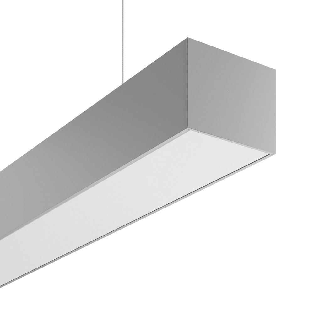 LED-Pendelleuchte 312695.004.1