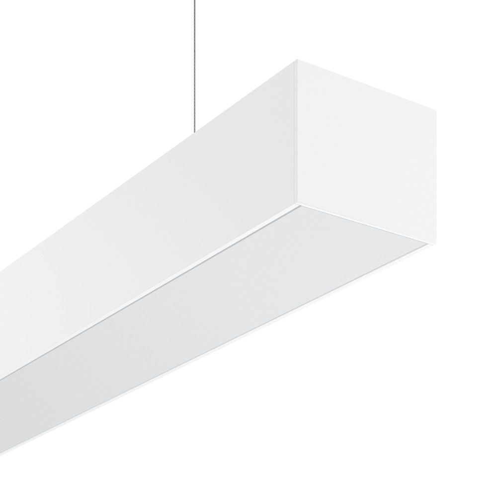 LED-Pendelleuchte 312699.002 LED-Pendelleuchte 312699.002