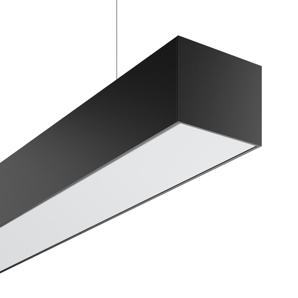 LED-Pendelleuchte 312702.003