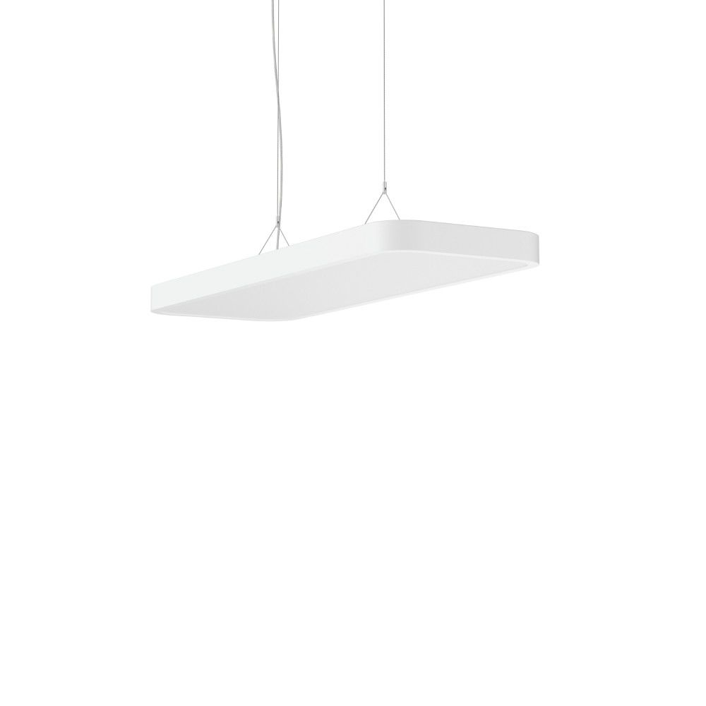 LED-Pendelleuchte 312721.002.76