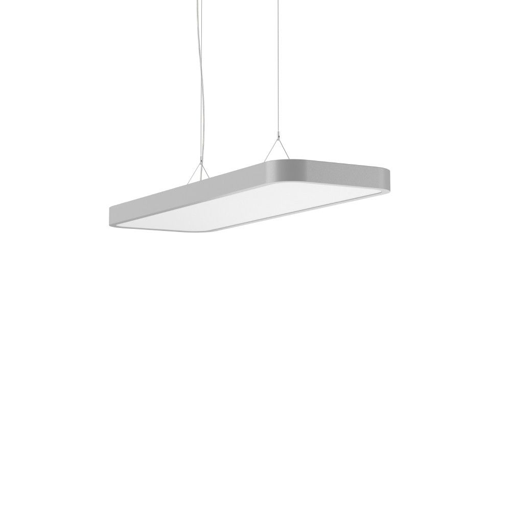 LED-Pendelleuchte 312721.004.730 LED-Pendelleuchte 312721.004.730