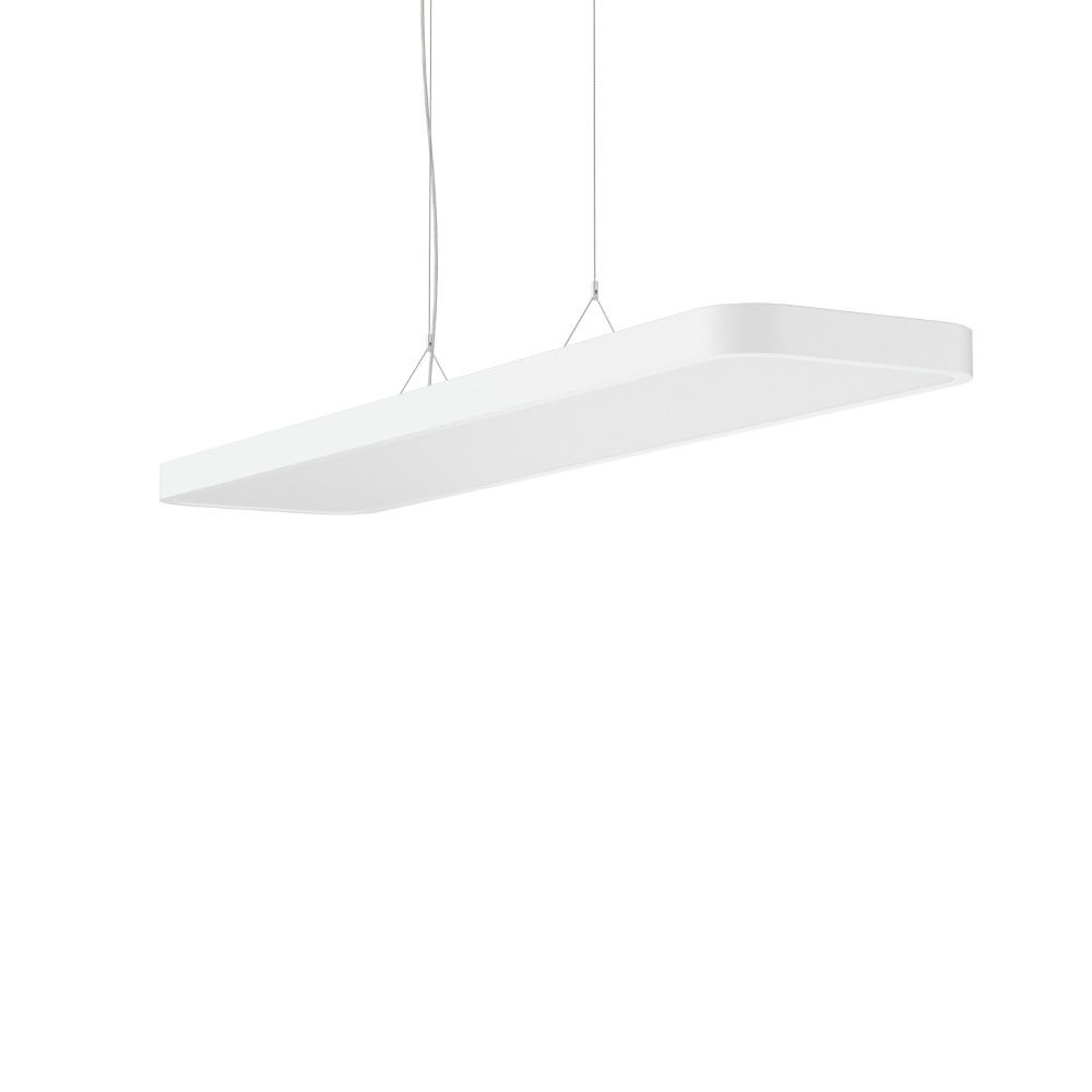 LED-Pendelleuchte 312730.002.76 LED-Pendelleuchte 312730.002.76