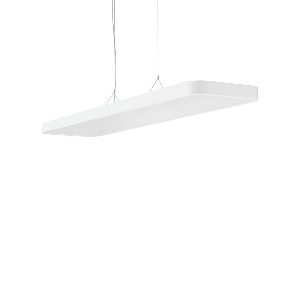 LED-Pendelleuchte 312731.002.730 LED-Pendelleuchte 312731.002.730