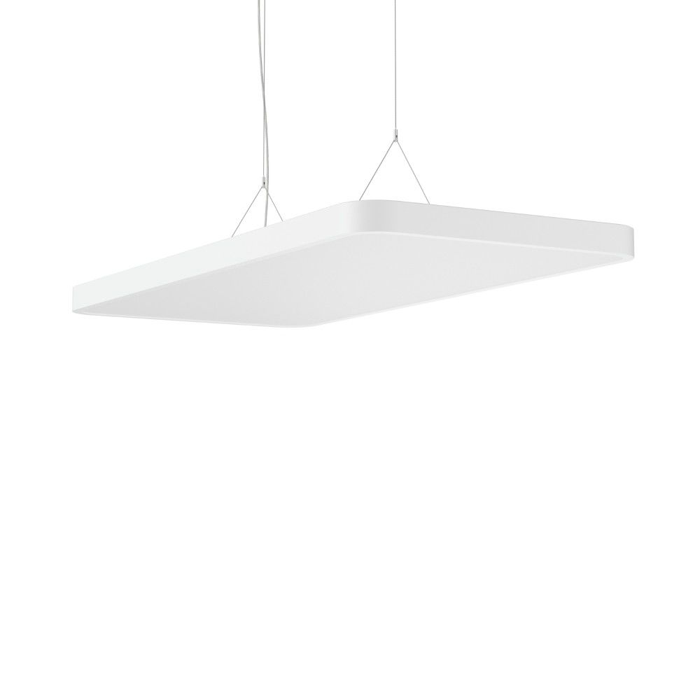 LED-Pendelleuchte 312734.002.730 LED-Pendelleuchte 312734.002.730