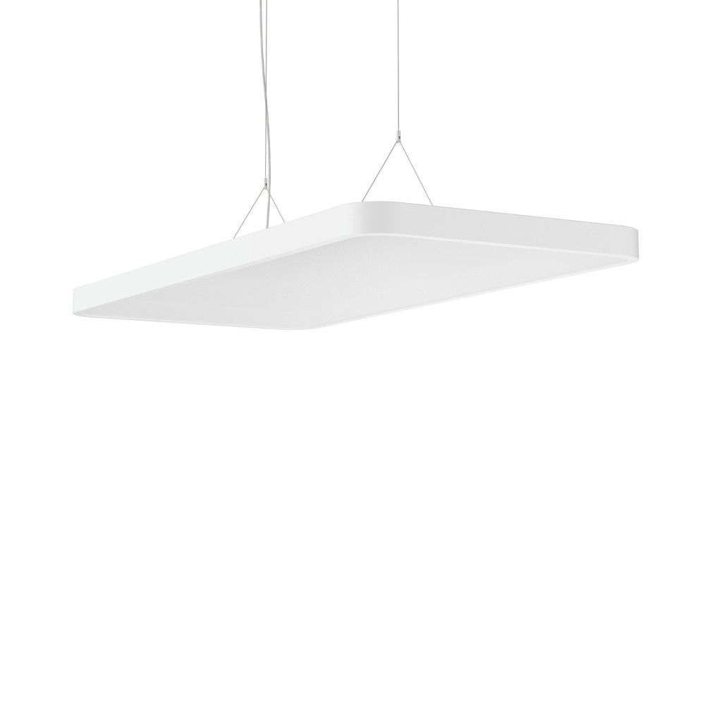 LED-Pendelleuchte 312736.002.730 LED-Pendelleuchte 312736.002.730