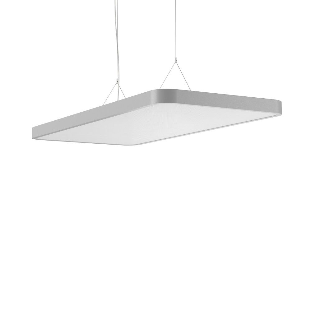 LED-Pendelleuchte 312736.004.730 LED-Pendelleuchte 312736.004.730