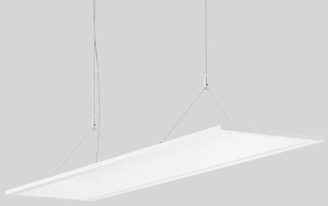 LED-Pendelleuchte 312792.002.1.76