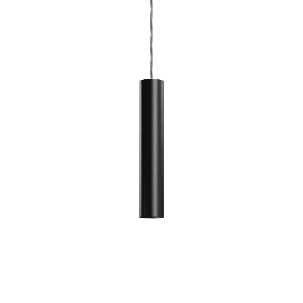 LED-Pendelleuchte 911491.003.2.76 LED-Pendelleuchte 911491.003.2.76