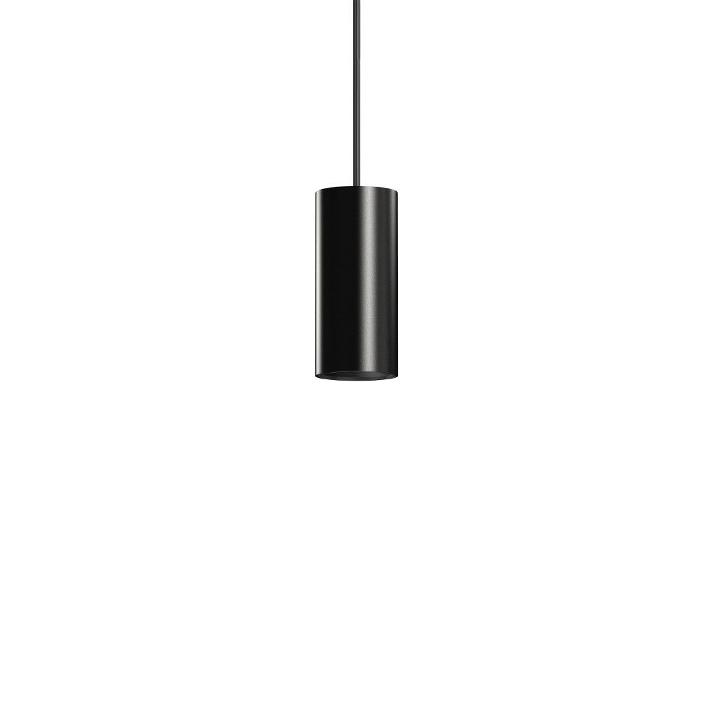 LED-Pendelleuchte 911517.003 LED-Pendelleuchte 911517.003