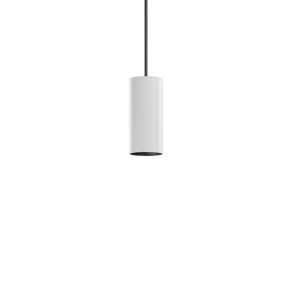 LED-Pendelleuchte 911518.002.1.76