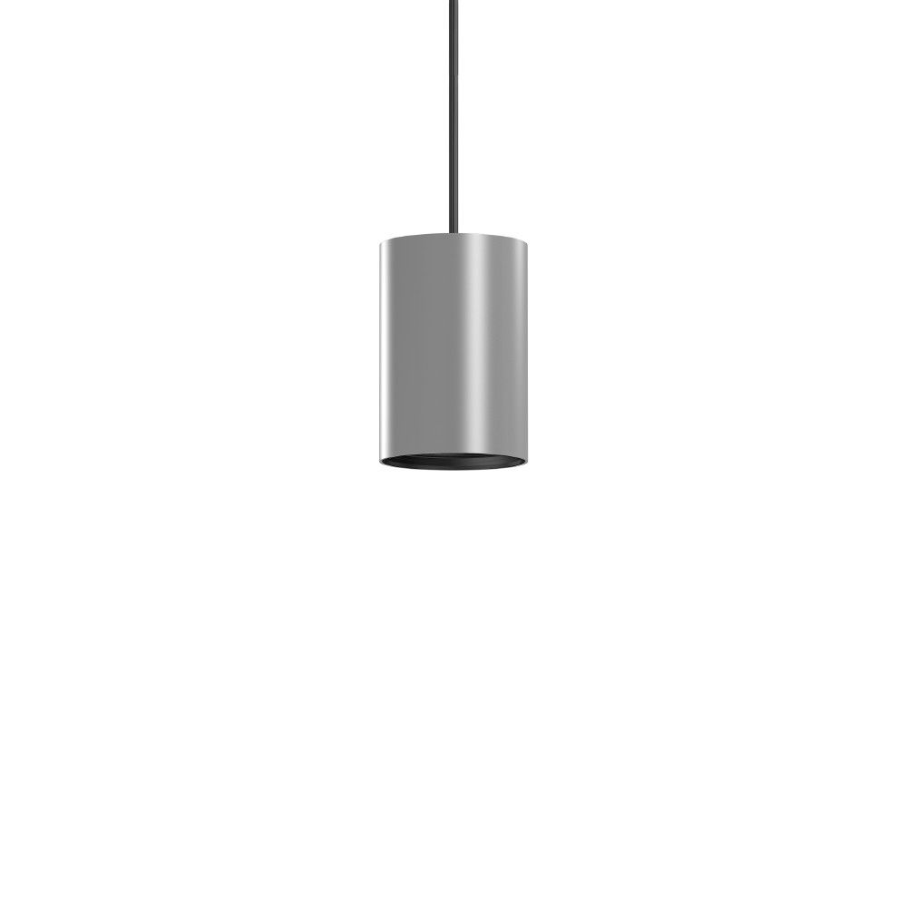 LED-Pendelleuchte 911530.004 LED-Pendelleuchte 911530.004