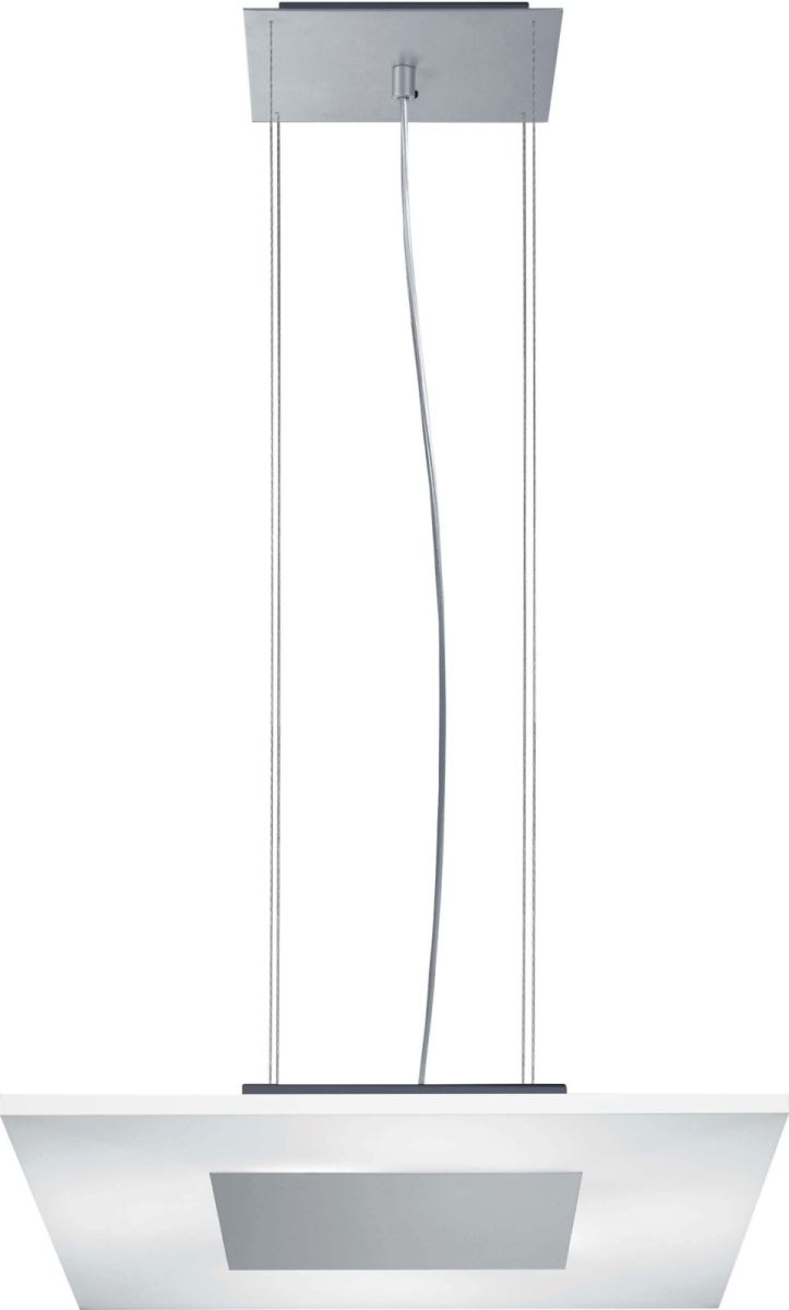 LED-Pendelleuchte 131-004-224 LED-Pendelleuchte 131-004-224