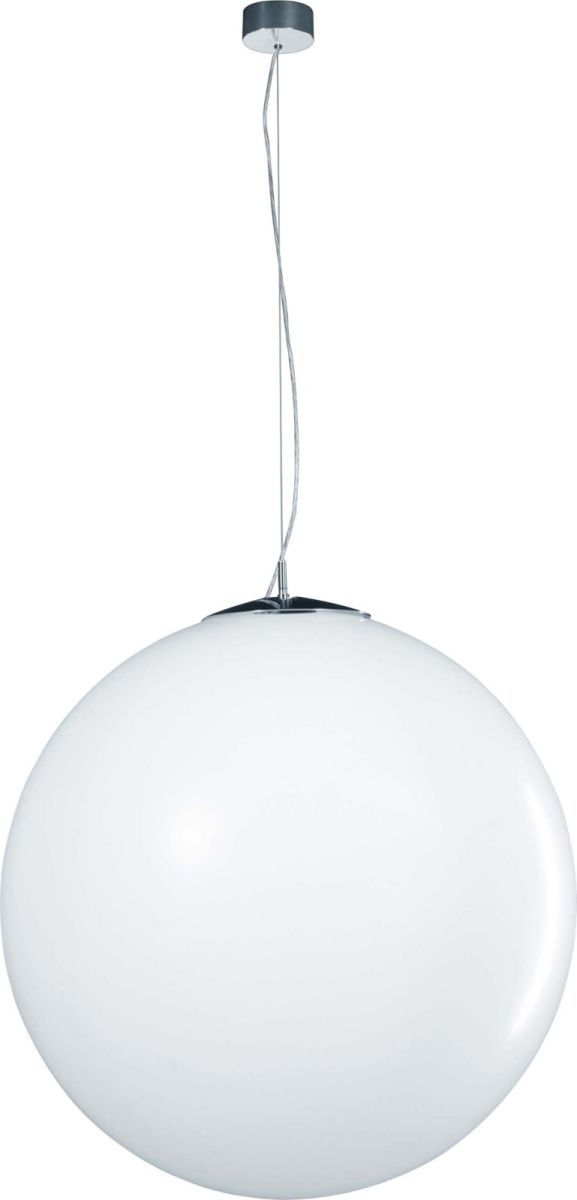 LED-Pendelleuchte 147-103-204 LED-Pendelleuchte 147-103-204