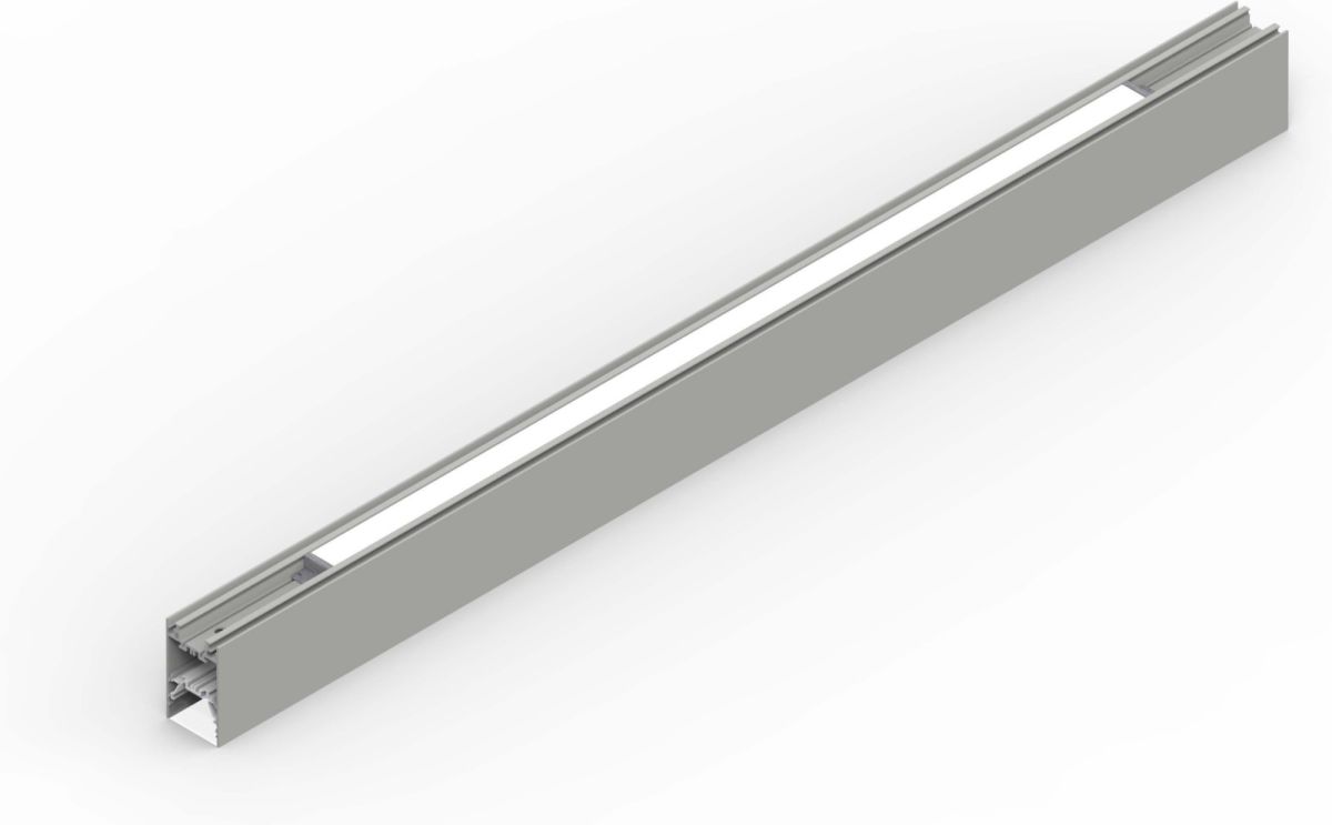 LED-Pendelleuchte 150-1121-1366-203 LED-Pendelleuchte 150-1121-1366-203