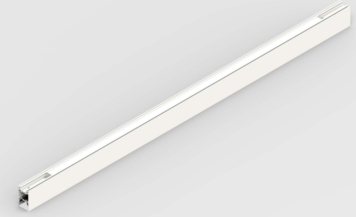 LED-Pendelleuchte 150-1681-2366-129 LED-Pendelleuchte 150-1681-2366-129