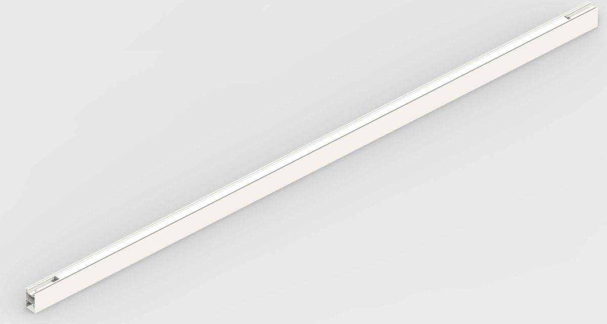 LED-Pendelleuchte 150-2801-2366-129 LED-Pendelleuchte 150-2801-2366-129