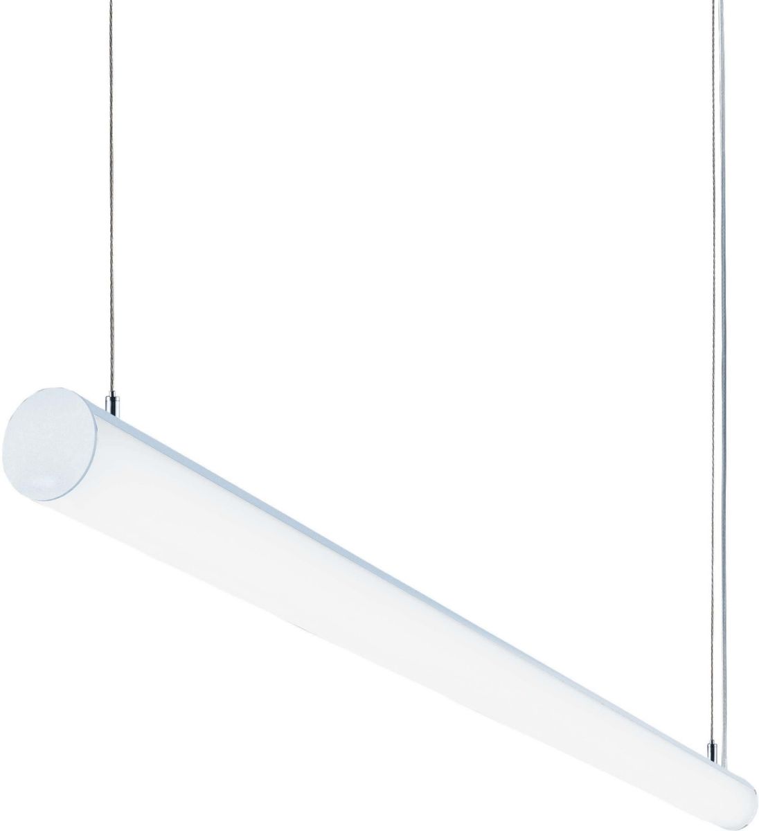 LED-Pendelleuchte 155-002-103-E LED-Pendelleuchte 155-002-103-E